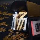 yhindex-吾爱GM手游