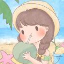Aimee