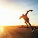 一知瓣解（企划外包服务）头像