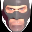 spy