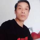 建安汇用户头像
