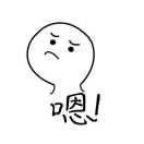 Mr.Jilin