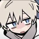 琳.