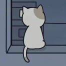 小陈同学的头像PNETLab模拟器-pnet模拟器-仿真模拟器-pnet-pnetlabPNETLAB模拟器