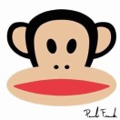 任先生的头像