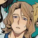 莫挨老子白颜料的头像-拟人圈