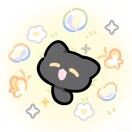 一只羔羊羔的头像-拟人圈