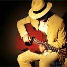 zákir🤍的头像-秀琴曲谱网