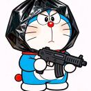 chen168