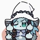 Freya的头像-VAM®克苏恩资源社区