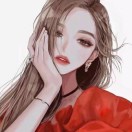 无忧无虑