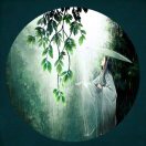 聽雨