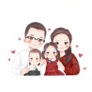 如初17604