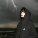 杨先生