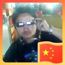 user icon