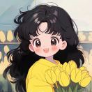 小席