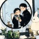 财神爷的心尖尖儿