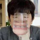 u客直谈实名认证毛女士