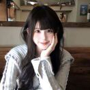 3 Jackson Park转租&房东直租