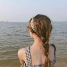 A杭州電商展會(huì)路立英～19517958465