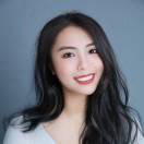 Coco小丸子 报名时间：2023-11-07 09:13