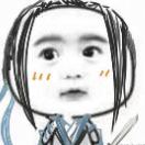 Ac请叫我向先生。