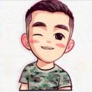 user icon