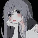 Love_K