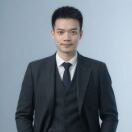 袁律师 | 盈科 的头像