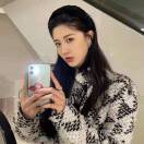 招人·副业·兼职·聊天·日薪·限女士优先 - 小猪导航 - 社交电商行业全国微信群二维码导航平台大全