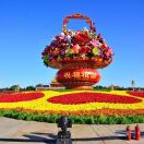 与时俱进，还看26！