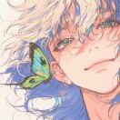 KIVA的头像-三米星球：游戏人&互联网人终身成长的平台