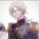 月