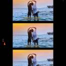 get rich的头像-宋播播带货工作室