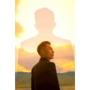 流年无恙，岁月成歌