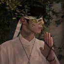 攒一碗秋风-小果迷