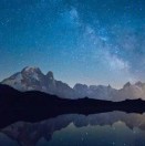 AA简简单单（赛赛）