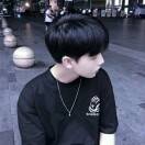 最熟悉的陌生人的头像 