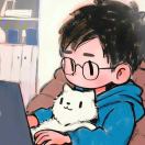 江南53458