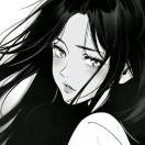 乌兰巴托的夜  精华版