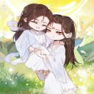 窠窠