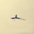 小穆食品18935610580