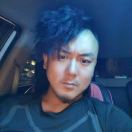 我想去吹吹旷野的风 云长