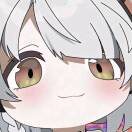 梦想策划师的头像-951博客