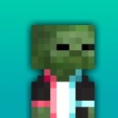 user_x5k0wes4i8ohszho member profile picture