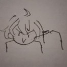 user icon