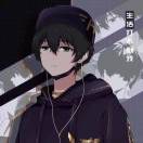 晨风