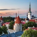 李银珠的头像-西风网络安全