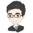 poster avatar