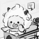 大渔的头像-cg男孩